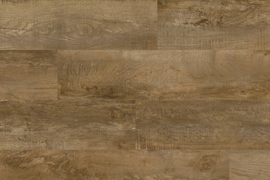 LVT ROOTS 40 DRY - 24842 COUNTRY OAK