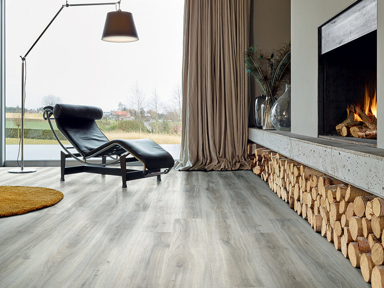 LVT ROOTS 40 DRY 24932 CLASSIC OAK