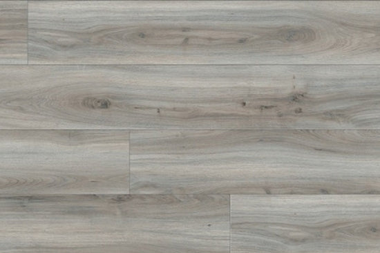 LVT SELECT CLICK 4.50mm - 24932 CLASSIC OAK