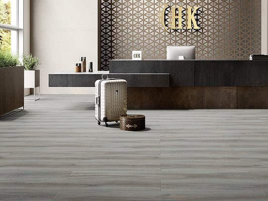 LVT SELECT CLICK 4.50mm - 24932 CLASSIC OAK