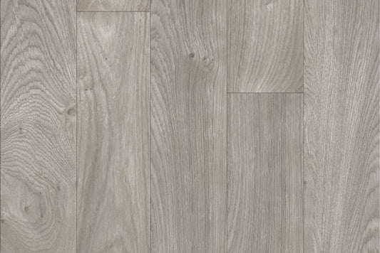 LVT TRANSFORM - 24948 CHESTER OAK