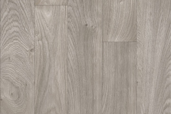 LVT TRANSFORM - 24948 CHESTER OAK
