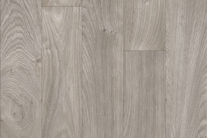 LVT TRANSFORM - 24948 CHESTER OAK