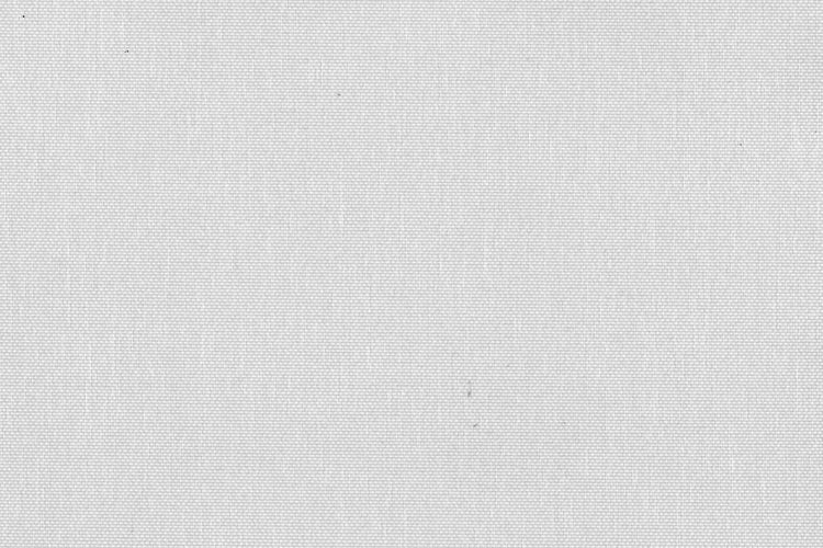 Ρολοκουρτίνες – Βερτικάλ & Πάνελ | Κύθηρα 25-02