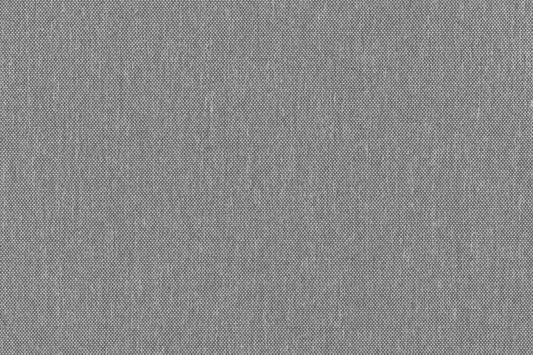 Ρολοκουρτίνες – Βερτικάλ & Πάνελ | Κύθηρα 25-04