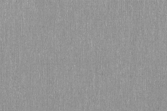Ρολοκουρτίνες – Βερτικάλ & Πάνελ | Κύθηρα 25-05