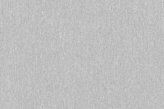 Ρολοκουρτίνες – Βερτικάλ & Πάνελ | Παξοί 26-03