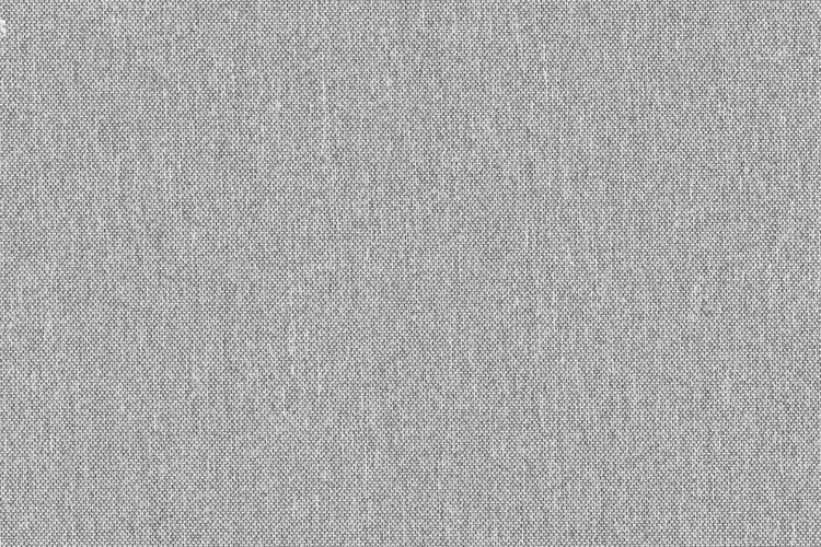 Ρολοκουρτίνες – Βερτικάλ & Πάνελ | Παξοί 26-04