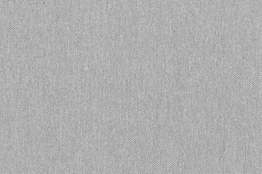Ρολοκουρτίνες – Βερτικάλ & Πάνελ | Παξοί 26-05