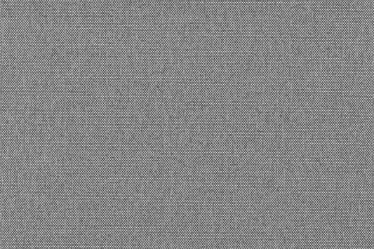 Ρολοκουρτίνες – Βερτικάλ & Πάνελ | Παξοί 26-06