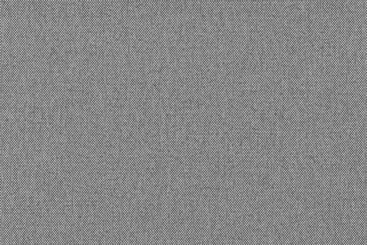 Ρολοκουρτίνες – Βερτικάλ & Πάνελ | Παξοί 26-06