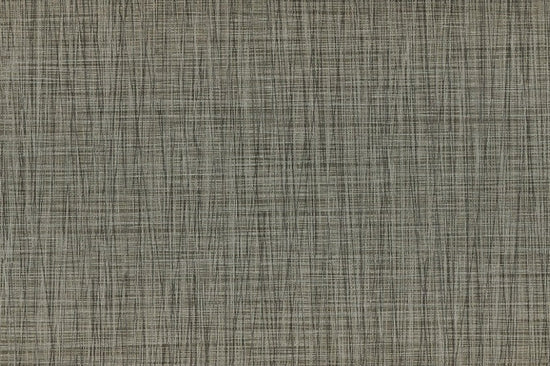 LVT DECOTILE 2.00mm - 2991 GREY TEXTILE