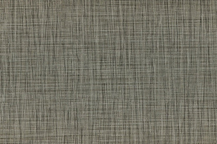 LVT DECOTILE 2.00mm - 2991 GREY TEXTILE