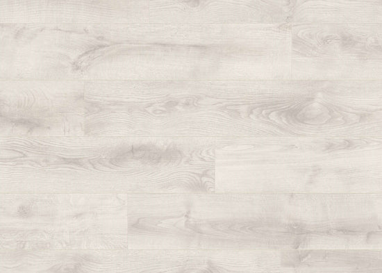 LAMINATE VIT. SUPERB - 389 LIPICA OAK