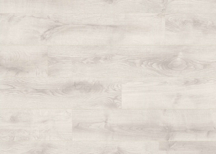 LAMINATE VIT. SUPERB - 389 LIPICA OAK