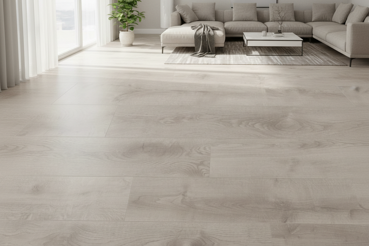 LAMINATE VIT. SUPERB - 389 LIPICA OAK