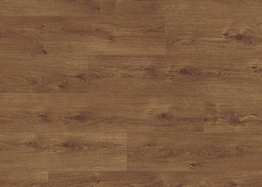LAMINATE VIT. SUPERB - 390 BARRIQUE OAK