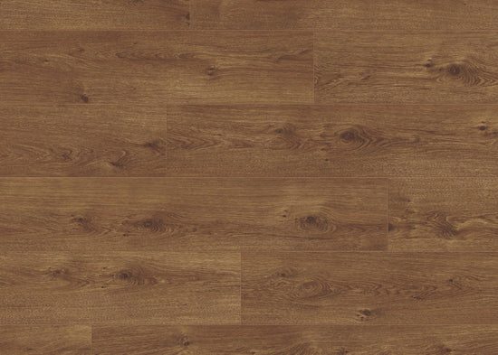 LAMINATE VIT. SUPERB - 390 BARRIQUE OAK