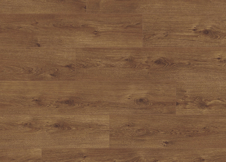 LAMINATE VIT. SUPERB - 390 BARRIQUE OAK