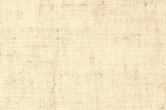 Ρολοκουρτίνες – Βερτικάλ & Πάνελ | Σίφνος 4-1