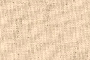 Ρολοκουρτίνες – Βερτικάλ & Πάνελ | Σίφνος 4-2
