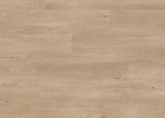 LAMINATE VIT. SUPERB - 408 BISCUIT OAK