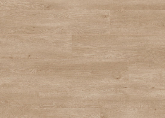 LAMINATE VIT. SUPERB - 408 BISCUIT OAK