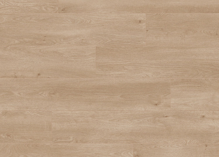 LAMINATE VIT. SUPERB - 408 BISCUIT OAK