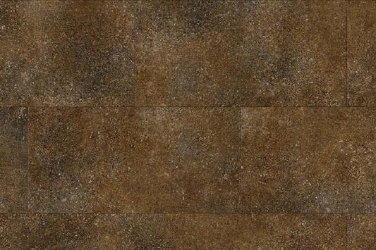 LVT SELECT CLICK 4.50mm - 46470 CANTERA