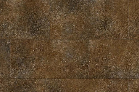LVT SELECT CLICK 4.50mm - 46470 CANTERA