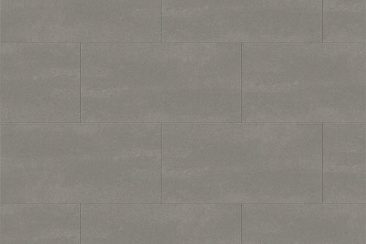 LVT TRANSFORM XL - 46920 DESERT STONE