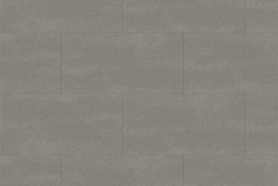 LVT TRANSFORM XL - 46920 DESERT STONE