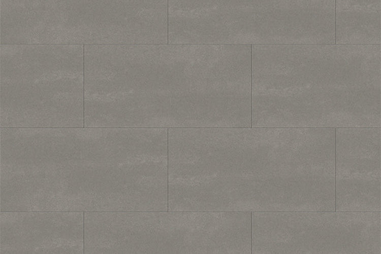 LVT TRANSFORM XL - 46920 DESERT STONE