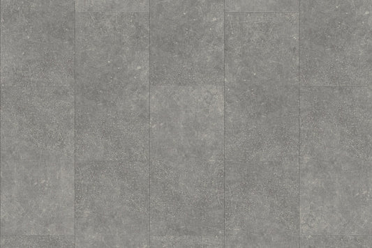 LVT ROOTS 40 DRY - 46930 CANTERA