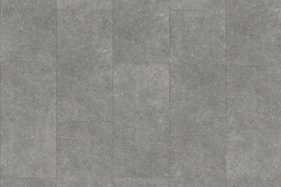 LVT ROOTS 40 DRY - 46930 CANTERA