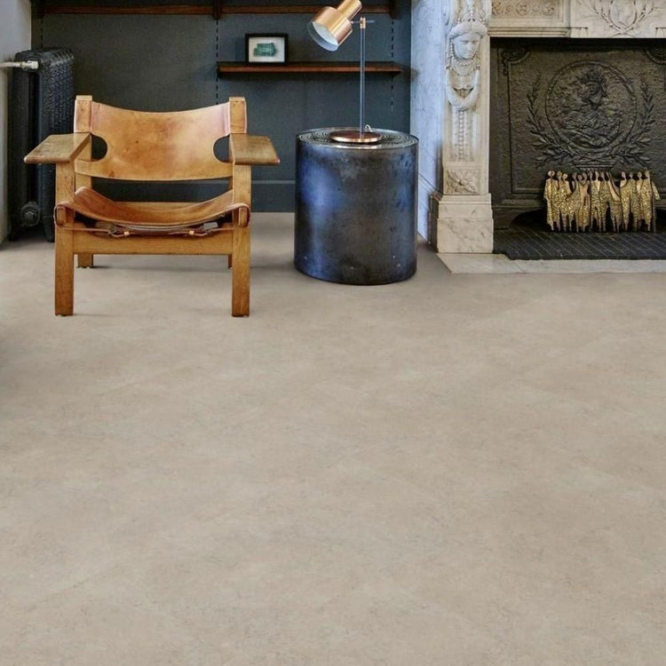 LVT TRANSFORM - 46935 JURA STONE