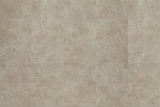 LVT TRANSFORM - 46935 JURA STONE