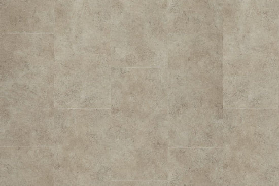 LVT TRANSFORM - 46935 JURA STONE