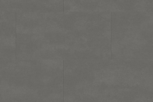 LVT MODULEO 55 TILES - 46950 DESERT STONE