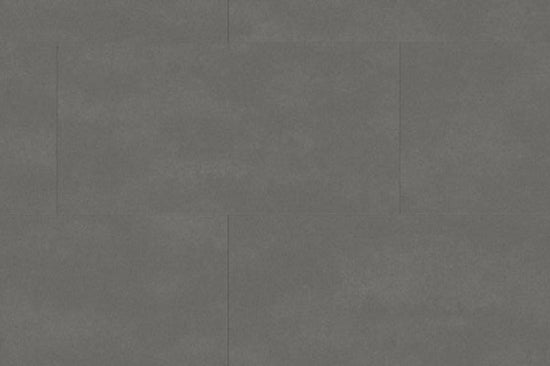 LVT MODULEO 55 TILES - 46950 DESERT STONE