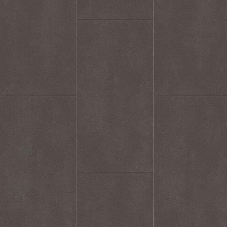LVT TRANSFORM - 46970 DESERT STONE