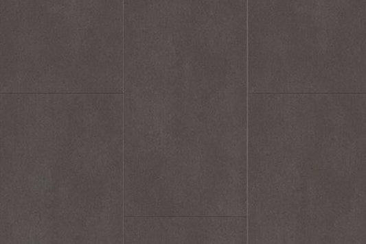 LVT TRANSFORM - 46970 DESERT STONE