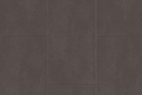 LVT TRANSFORM - 46970 DESERT STONE