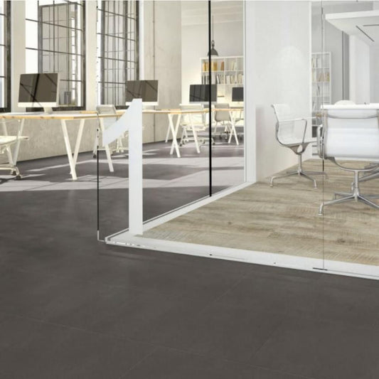 LVT TRANSFORM - 46970 DESERT STONE