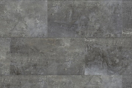 LVT SELECT CLICK 4.50mm - 46982 JET STONE