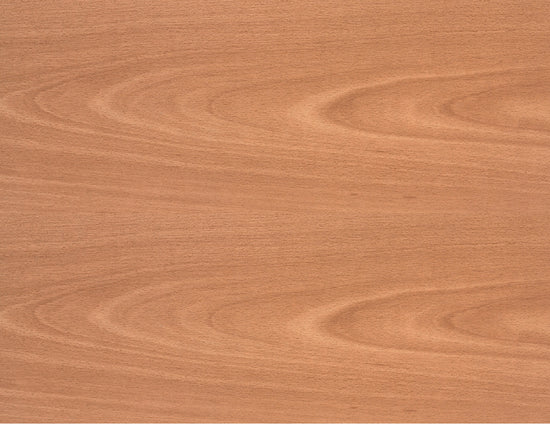 LAMINATE TRD ELITE – 496 CAROLINA BEECH