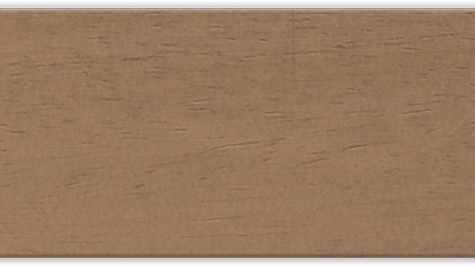 Ξύλινα Στόρια Shades-6297 – Premium Collection | Φυσικό Ξύλο 50mm