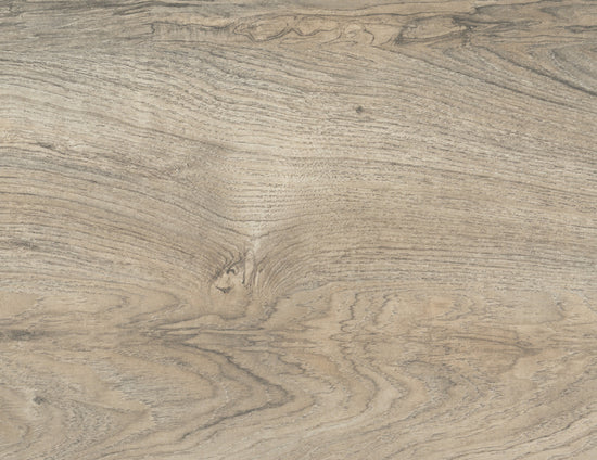 LAMINATE AUTHENTIC ST. - 539 OLIVE