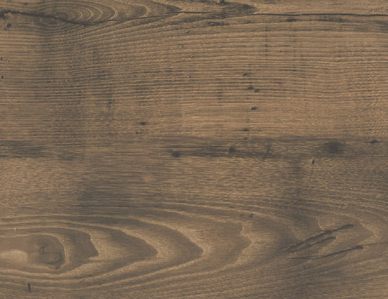 LAMINATE TRADITION - 549 SILVERGREY SPRUCE
