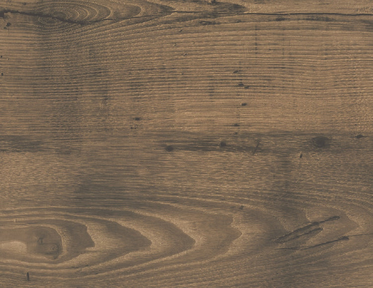 LAMINATE TRADITION - 549 SILVERGREY SPRUCE
